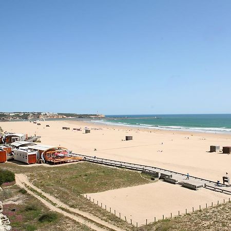 Varandas Sea View - Praia Da Rocha Portimão Kültér fotó