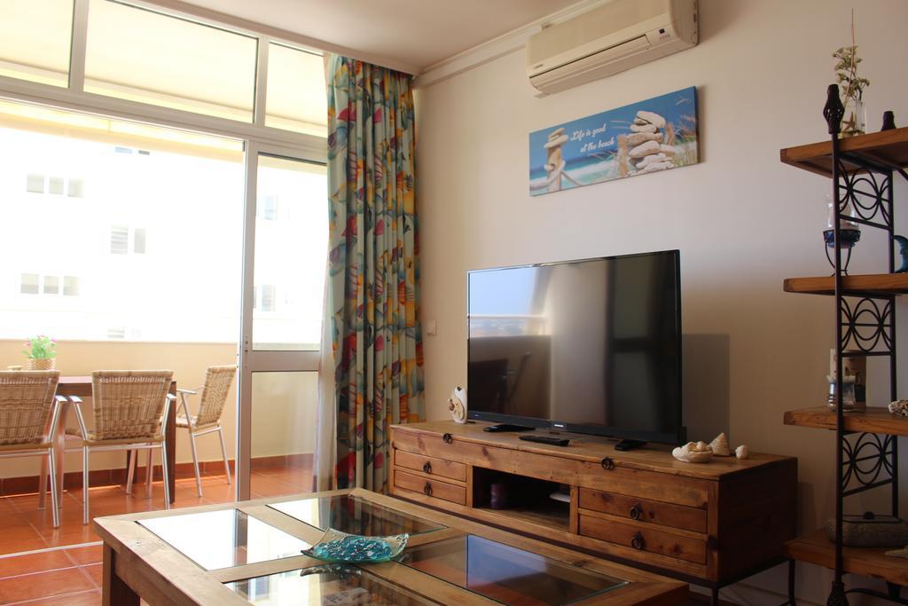 Varandas Sea View - Praia Da Rocha Portimão Kültér fotó
