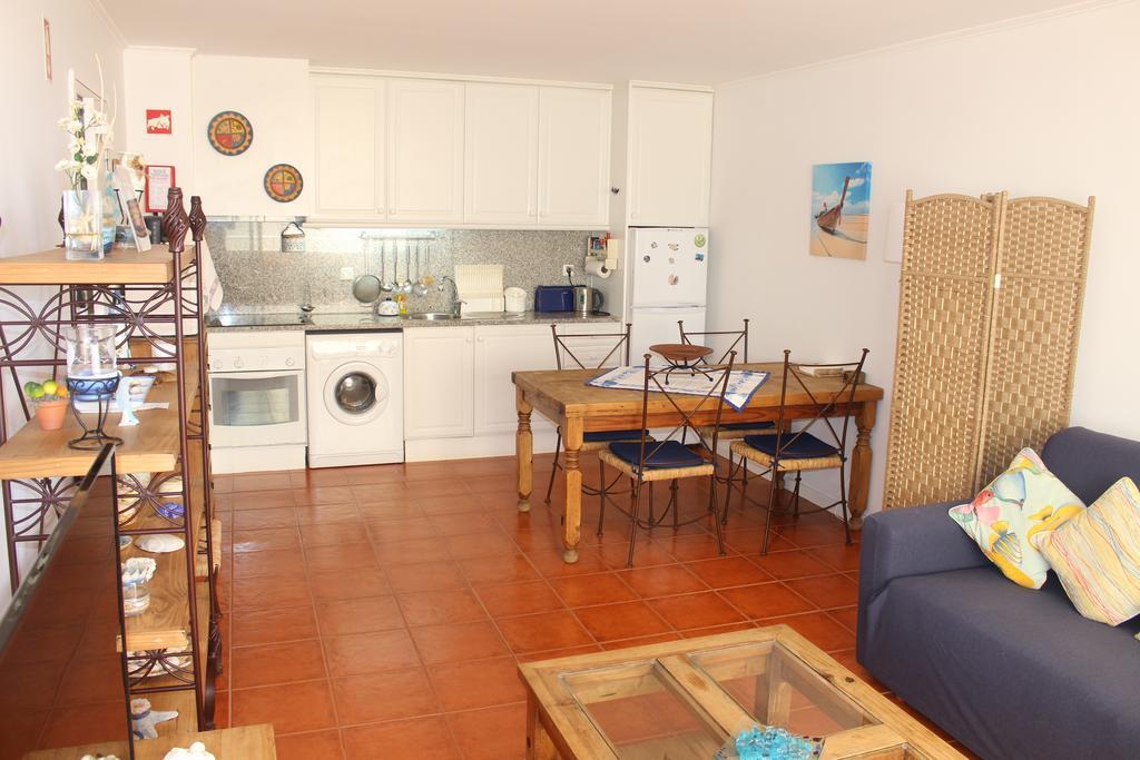 Varandas Sea View - Praia Da Rocha Portimão Kültér fotó
